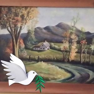 Meet your Posher, Katy